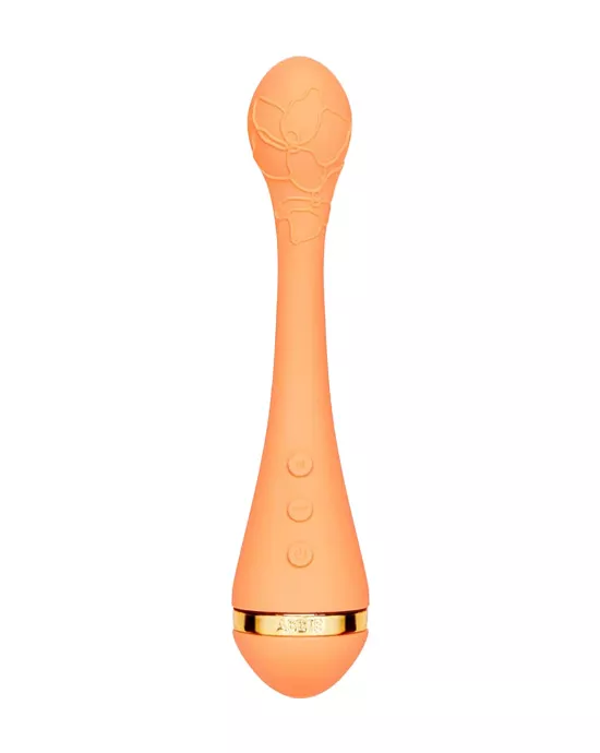 Vush Abbie G-Spot Vibrator