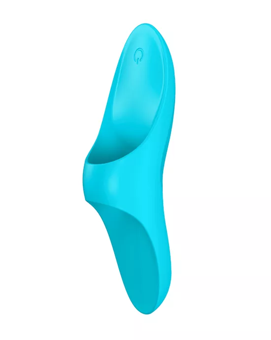 Satisfyer Teaser