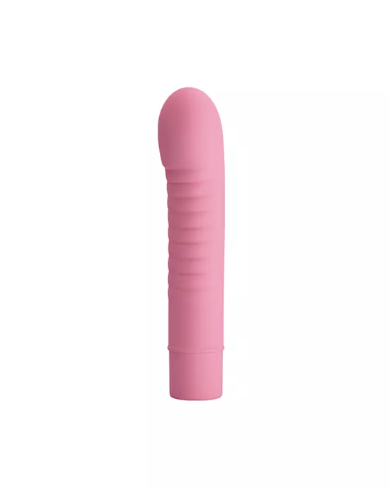 Mick Mini Vibrator