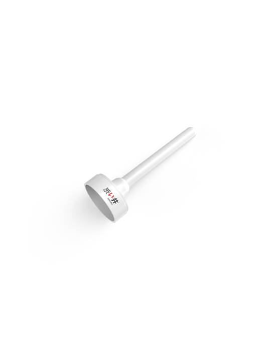 Sleeve hold  Drywell Sleeve Accessory
