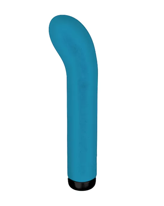 Amore G-Spot Pleaser Vibrator