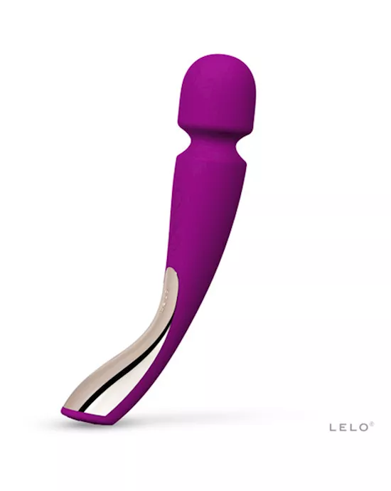 LELO Smart Wand 2   