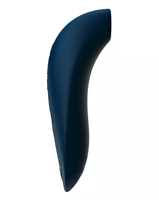 We-Vibe Melt