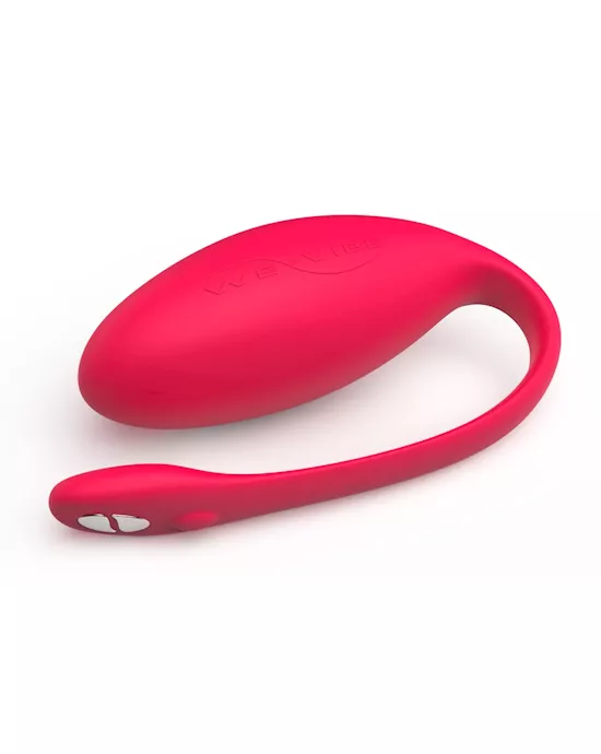 We-Vibe Jive