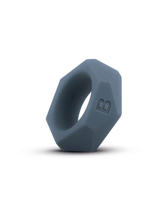 Boners Diamond Cock Ring