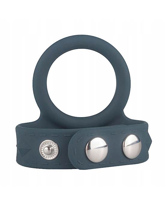 Cock  Ball Strap L