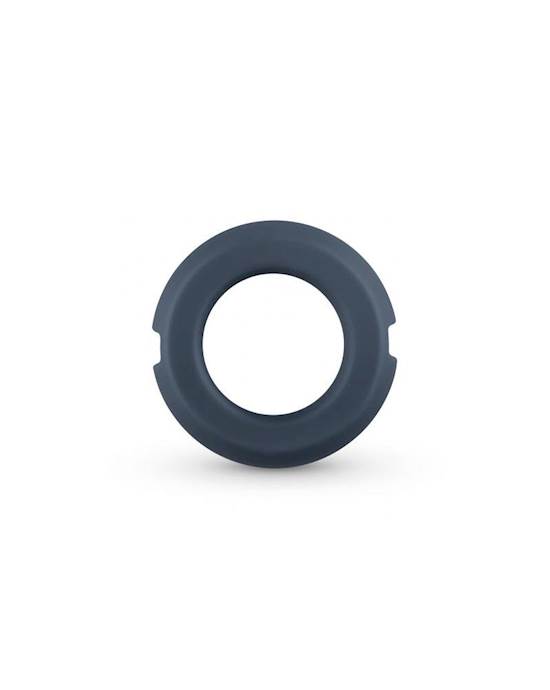 Boners Cock Ring With Steel Core