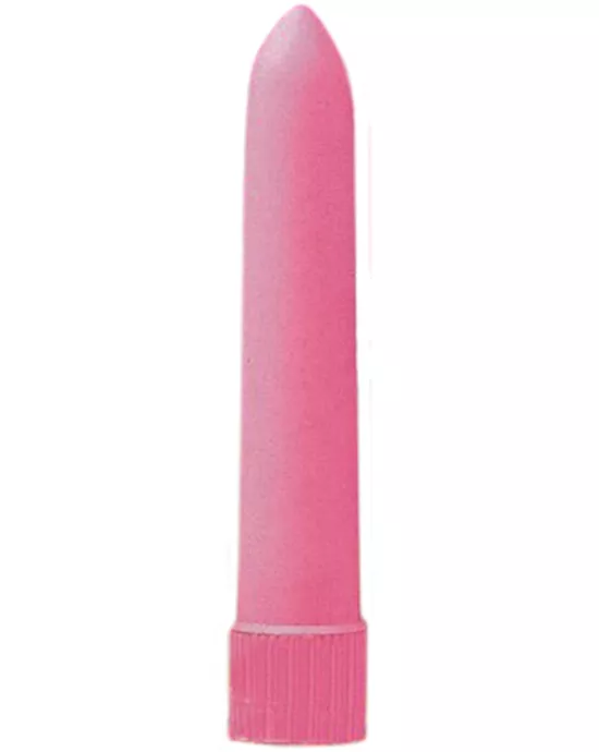 Pinky Delight Classic Vibrator