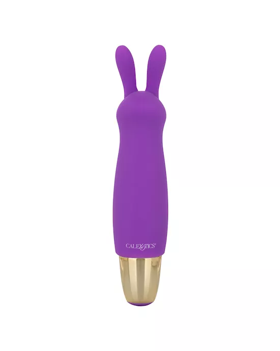 Slay BuzzMe Vibrator