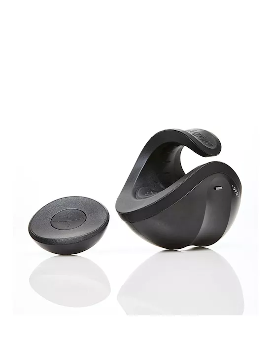 Pocket Pulse with Remote