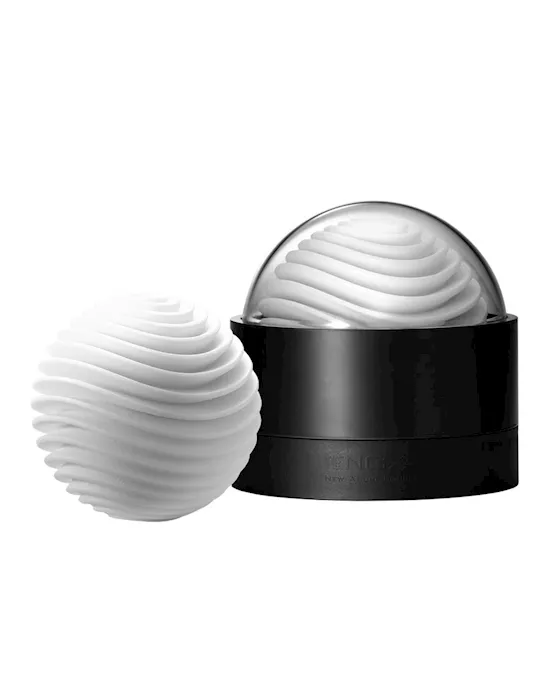 Tenga Geo - Aqua