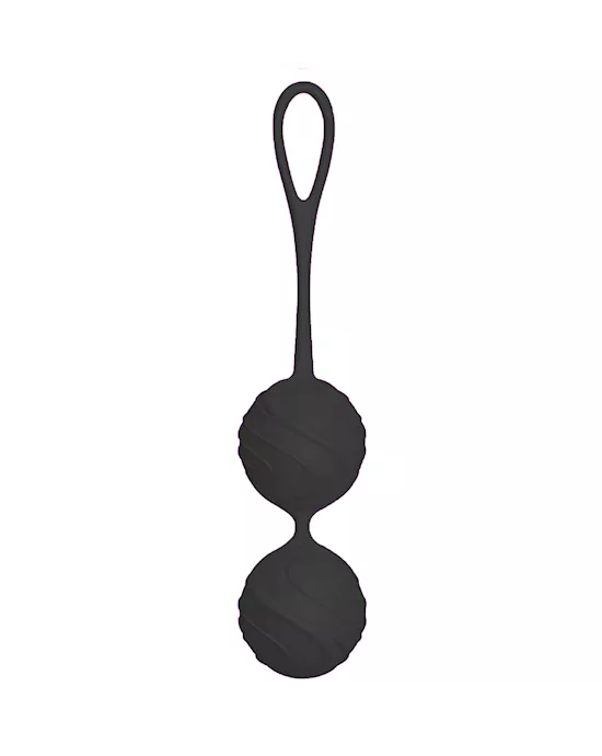 Wavey Kegel Trainer