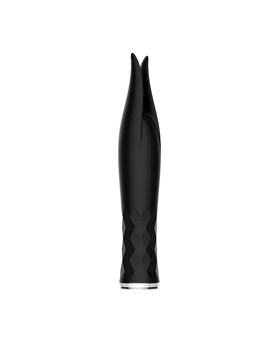 Ethel Clitoral Vibrator