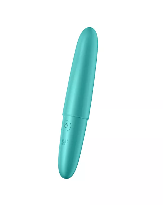 Ultra Power Bullet 6 