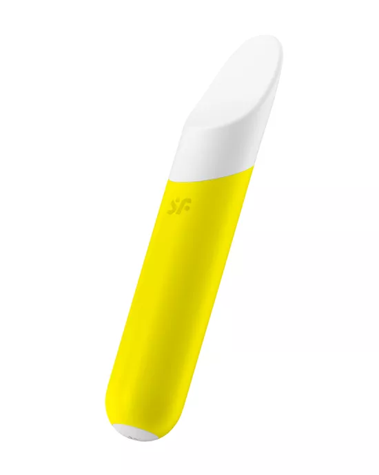 Ultra Power Bullet 7