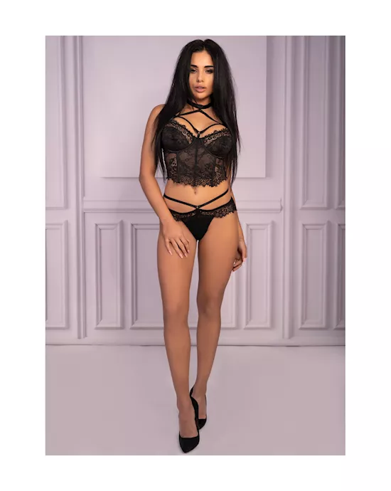 Morandina Set