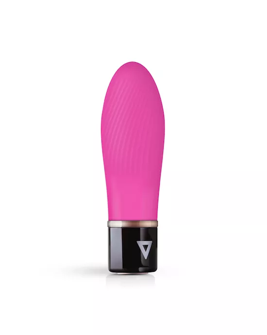 Lil'swirl Vibrator
