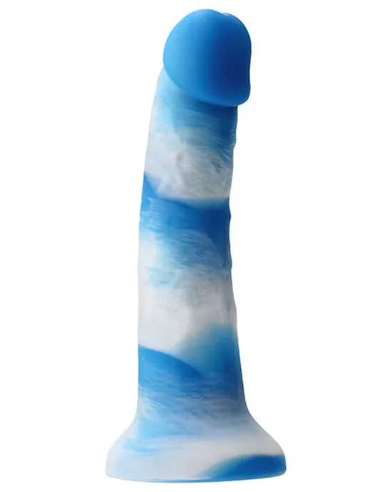 Yum Yum Dildo