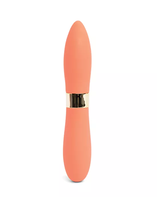 Nu Sensuelle Deux Bullet