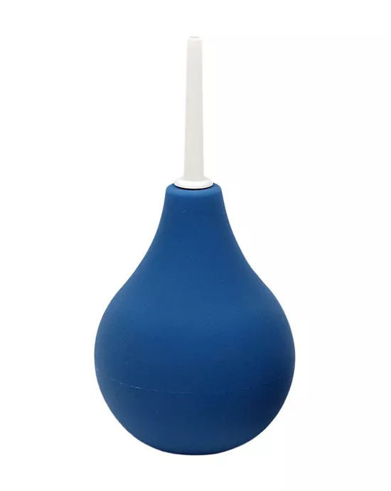 Douche Anal Cleaner