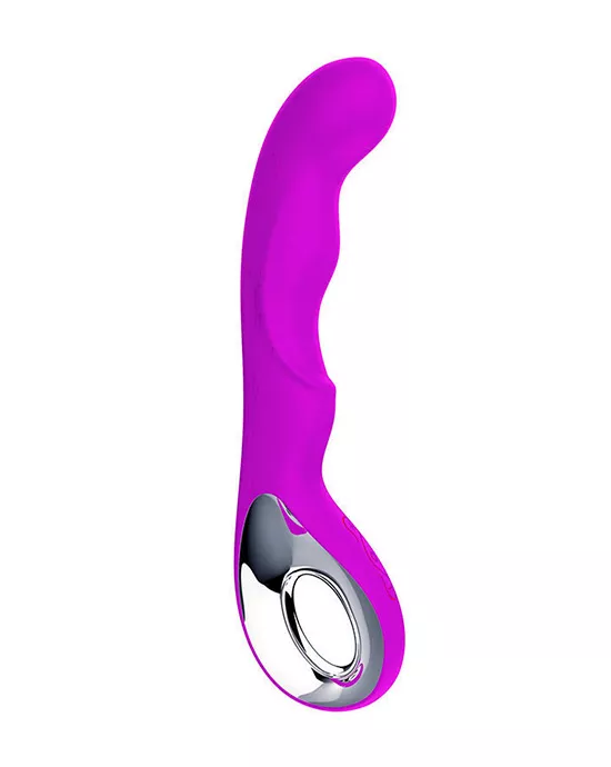 Ringo G-Spot Vibrator