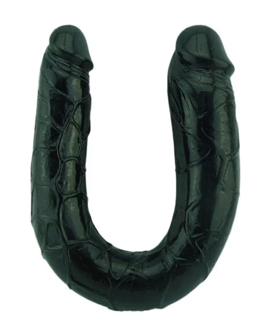 Uphoria Dildo