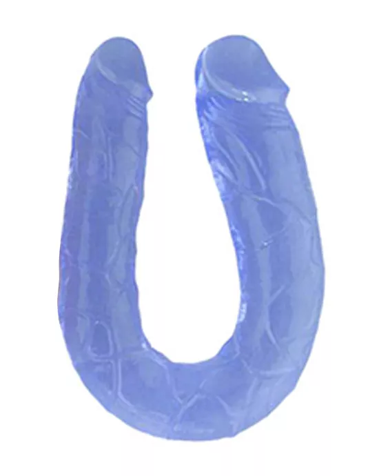 Uphoria Dildo