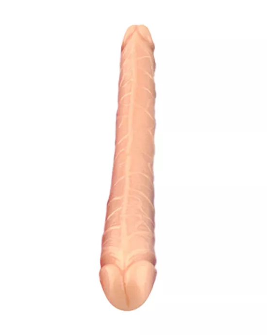 Uphoria II Dildo