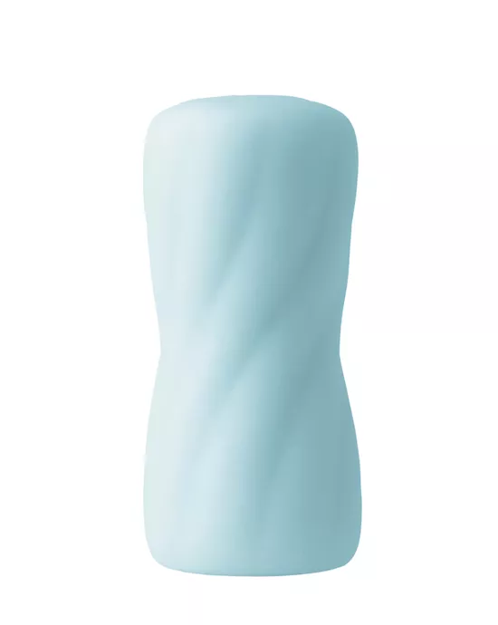 Share Satisfaction Reversible Curves Stroker