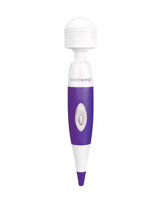 Bodywand Original Massager