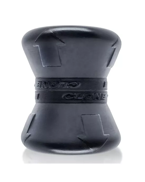 Clone Duo - 2 Pack Stacking Ballstretcher