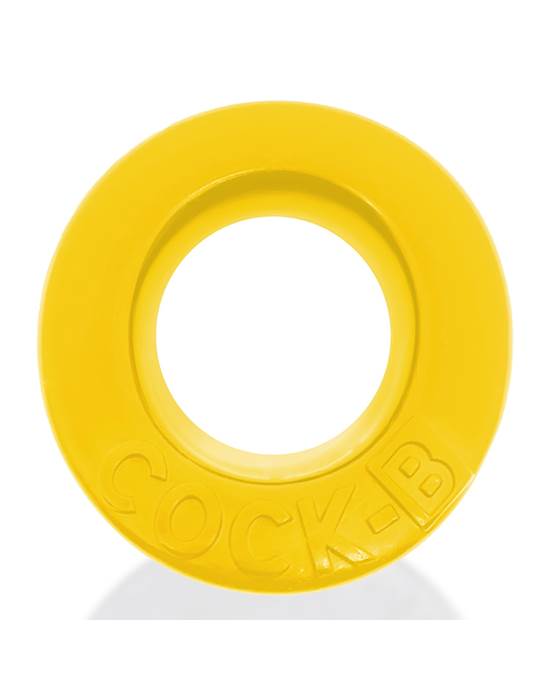 COCKB Bulge Cock Ring