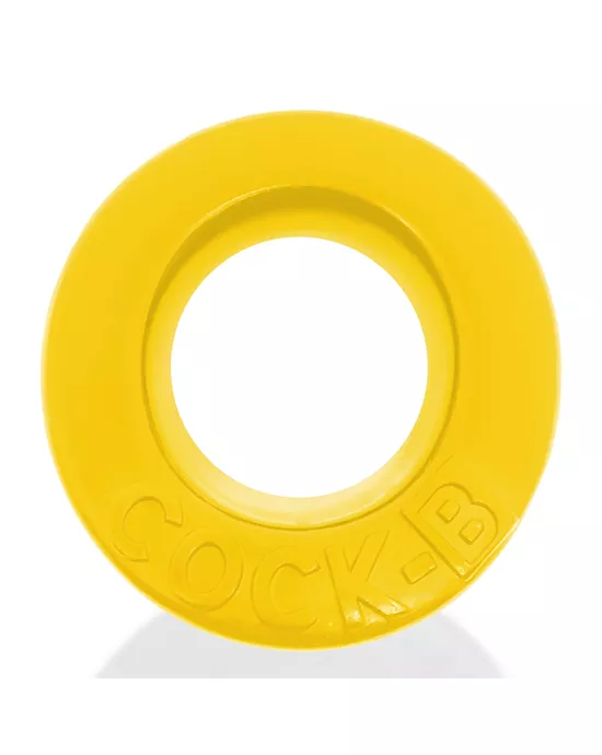 Cock-b Bulge Cock Ring