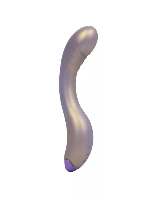 G-Love G-Roller - 7.5 Inch