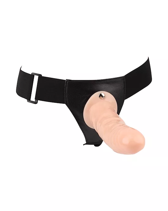 Cama Penis Extender