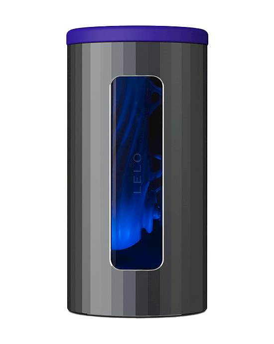 LELO F1S V2A