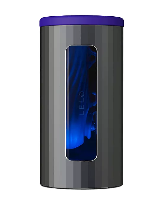 LELO F1S V2A