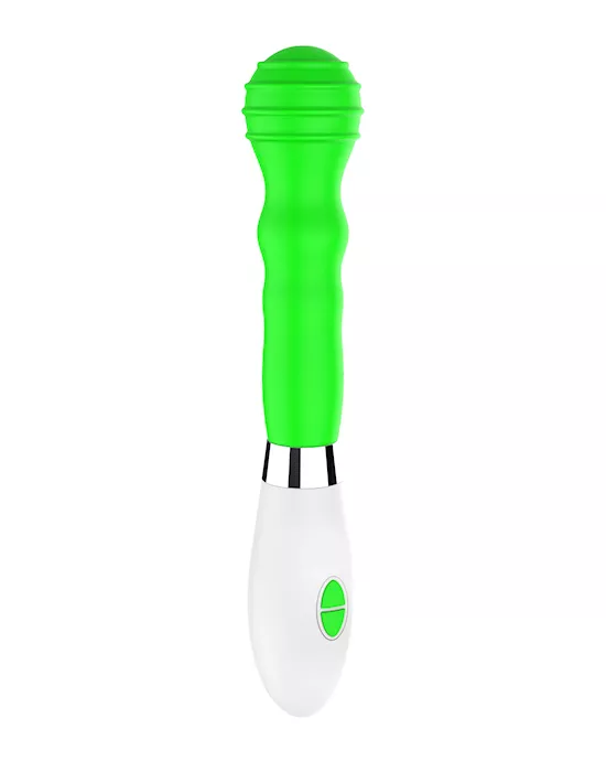 Alida 10 Speed Vibrator