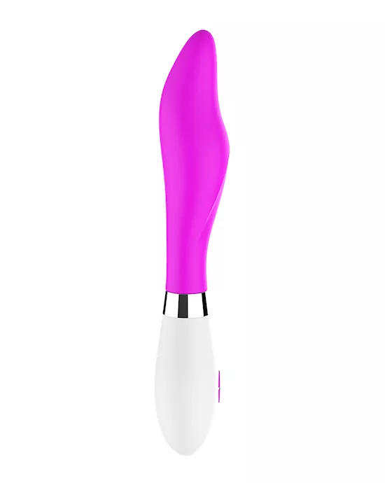 Athamas 10 Speed Vibrator