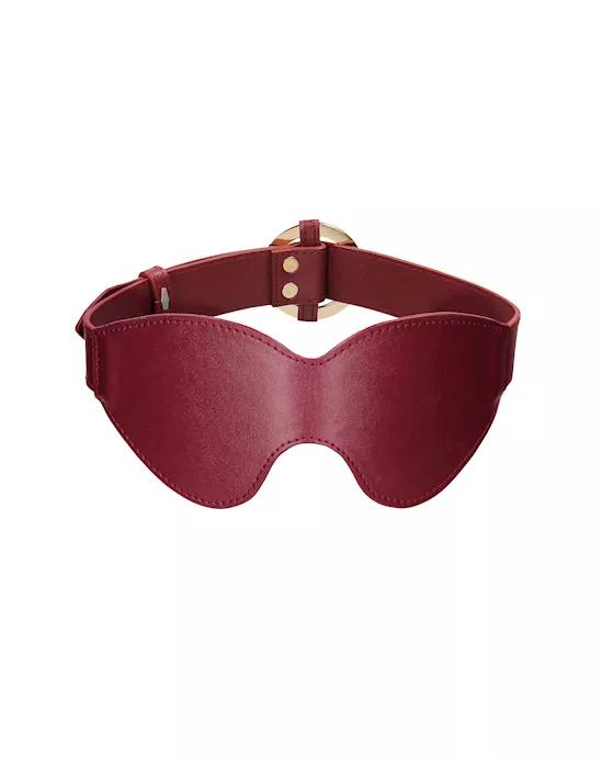 Ouch Halo - Eyemask
