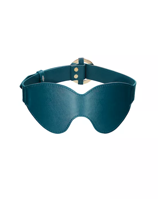 Ouch Halo - Eyemask