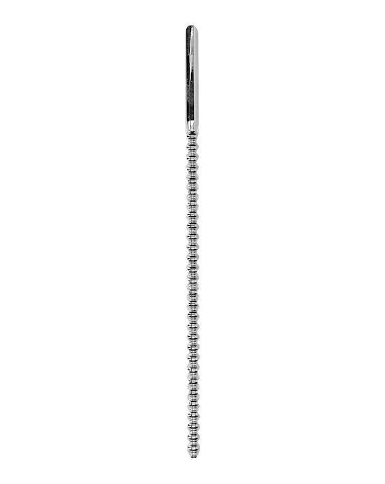 Urethral Sounding Dilator