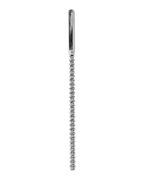 Urethral Sounding Dilator
