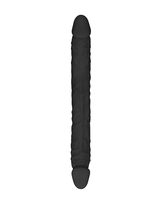 Double Dildo