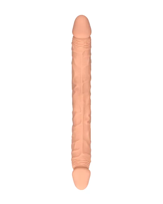 Double Dildo