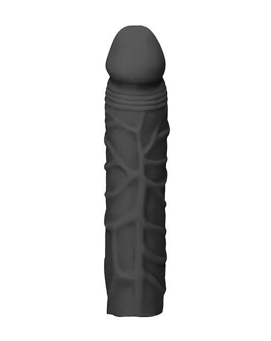Penis Sleeve