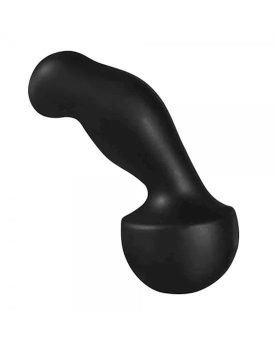 Nexus Gyro Anal Vibrator - 5.9 Inch