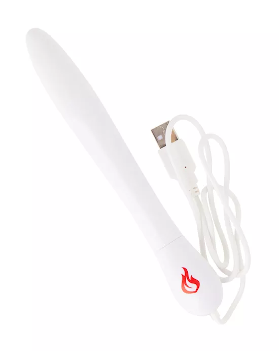 Nood Warming Wand