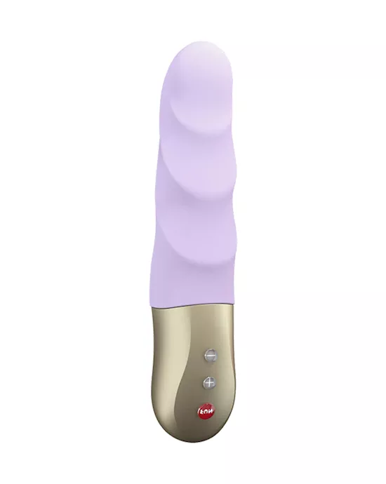 Stronic Petite