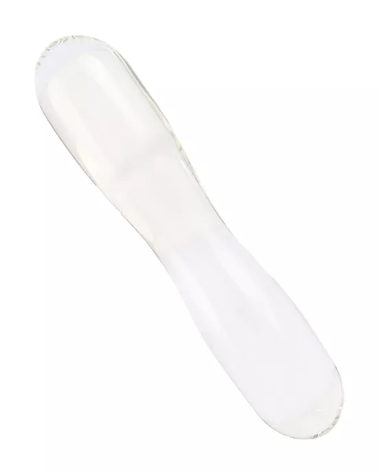 Lucent Glass Wand
